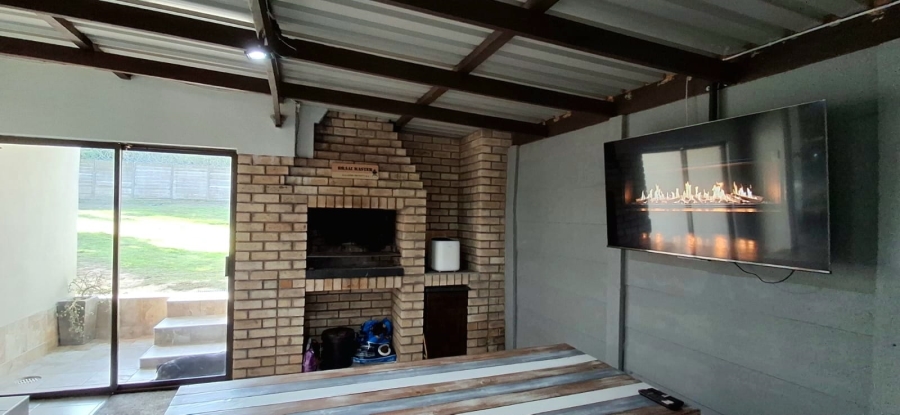 3 Bedroom Property for Sale in Amalinda Eastern Cape
